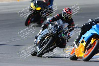 media/May-26-2024-TrackXperience (Sun) [[9b53715927]]/4-Level 1/Session 2 (Turn 10 Set 1)/